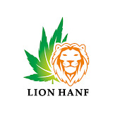 LionHanf
