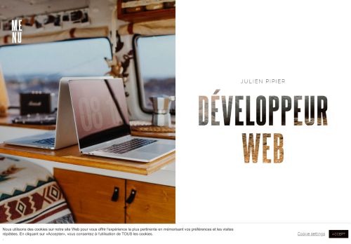 cedricgiscos-surfschool.fr