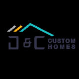 D&C Custom Homes