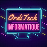 OrdiTech informatique Reviews