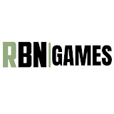 rbngames.nl