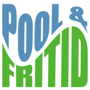 Pool & Fritid AB