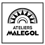 www.ateliers-malegol.com