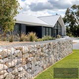 gabionfabrication.com.au