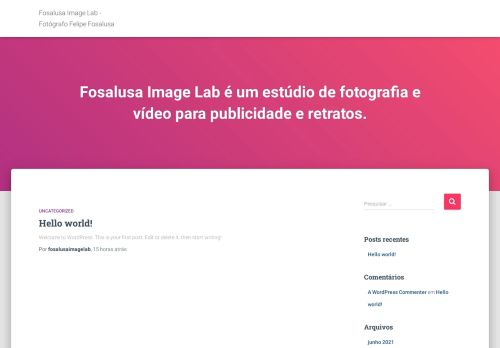 www.estudiofil.com.br