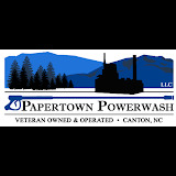 www.papertownpowerwashnc.com