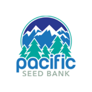 PacificSeedBank