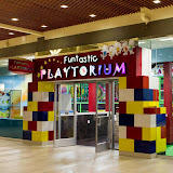 Funtastic Playtorium Reviews 2026 | Trustindex.io - Trustindex.io