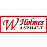 wholmesasphalt.com