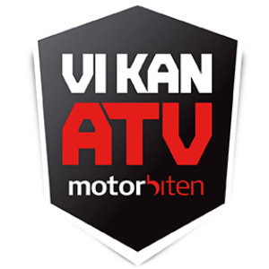 Motorbiten.com - Dalarnas roligaste motorbutik