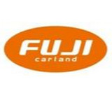 Fuji Carland Co., Ltd @Ueda