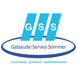 www.gss-gebaeudeservice.de