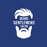 Deans Gentlemens Salon | Barbers Dartford