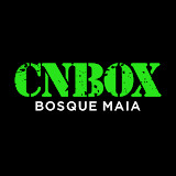 www.cnbox.com.br/bosquemaia