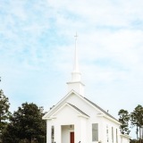 tahomaplantationga.com