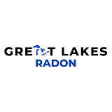 greatlakesradonllc.com