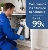 satfilters.es