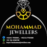 mohammadjewellers.myshopify.com