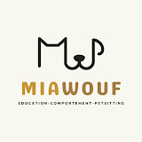 Educ’Miawouf