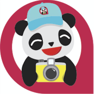 thetouringpandas.com
