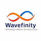 wavefinity.net