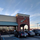 mainstgrillegreenwood.com