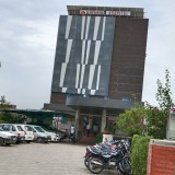 Kataria Hospital Kotkapura