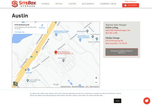 siteboxstorage.com/locations/austin