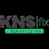 KNSfix - Pro Handy Reparatur | Glas Austausch Service | Solingen