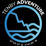 tenbyadventure.co.uk