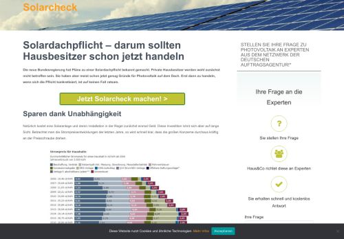 solar-check.net
