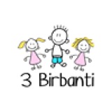 3birbanti Reviews