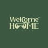 Welcome Home Reviews