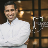 Indianapolis Periodontal & Dental Implant Associates