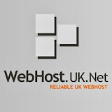 Webhostuk Limited