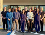 www.smilecareclaims.com