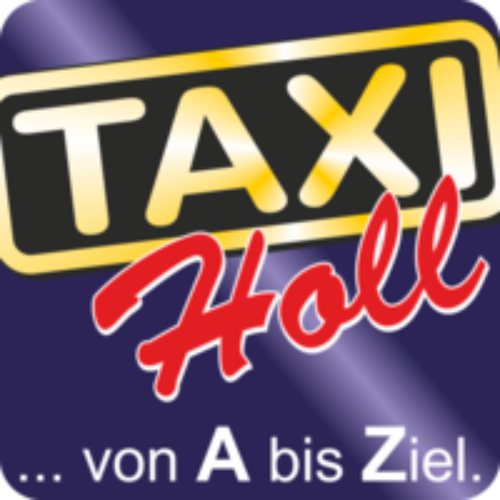 Taxi Karlsruhe 616161 | Taxi-Holl Bewertungen