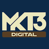 Agência Mkt3 Digital Soluções em Marketing Digital - Tráfego Pago| Social Mídia SEO SJC