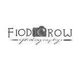 fiodorowphotography.pl