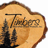 Timbers Diversified