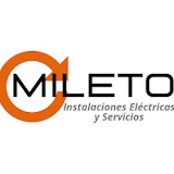 Mileto Instalaciones y Servicios S.L. Reviews