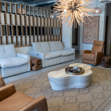 avenanaturalhealth.com