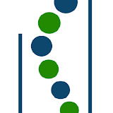 pokochajswojkregoslup.pl