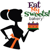 Eat My Sweets Bakery/100% Peanut & Tree-Nut Free