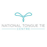 National Tongue Tie Centre