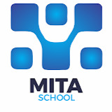 Mita School - Learn Web/App Development, Data Science/Analysis, Cyber Security, UI/UX in Uyo,