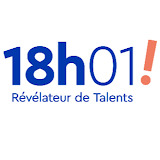 monconseil-formation.fr