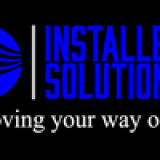 installectsolutions.com