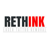 Rethink Laser Tattoo Removal