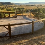 checkmatepropertyservices.com